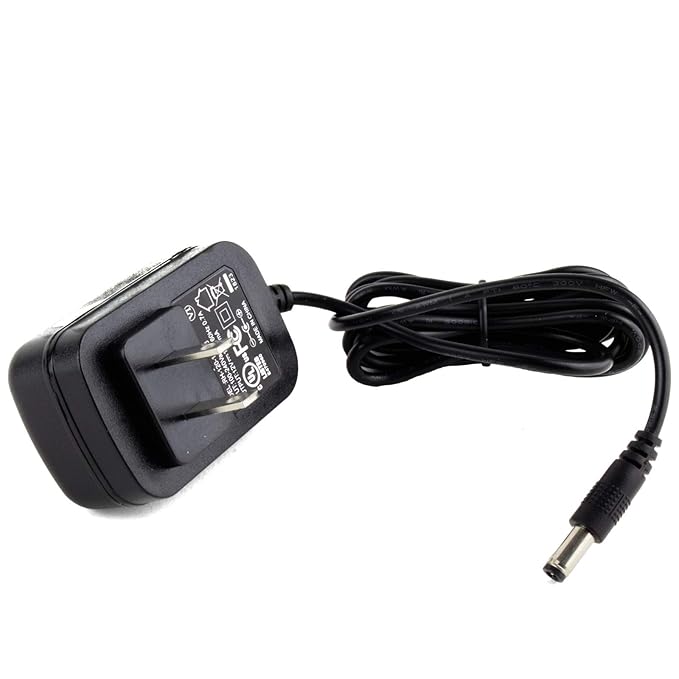 12V Dell A215 Speakers replacement power supply adaptor Amazon.co.uk