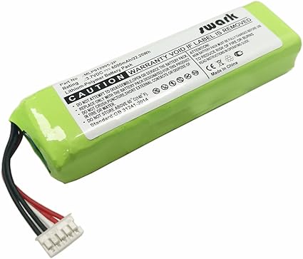 jbl charge 2 plus amazon