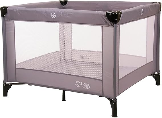 Blanc Transparent Monsieur Bebe Moustiquaire Universelle Pour Lit Bebe 70 X 140 Cm Norme Ce Moustiquaires La Chambre De Bebe Eng Bouldermicrofinance Org