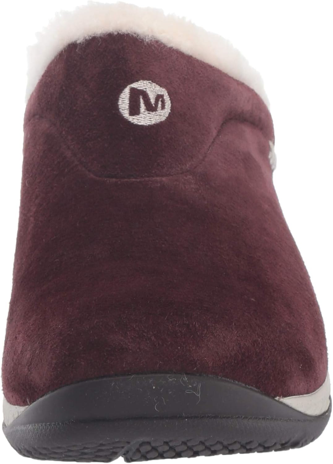 merrell women's encore q2 ice fashion sneaker