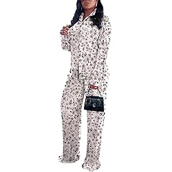 kaimimei Casual 2 Piece Outfit for Women - Linen