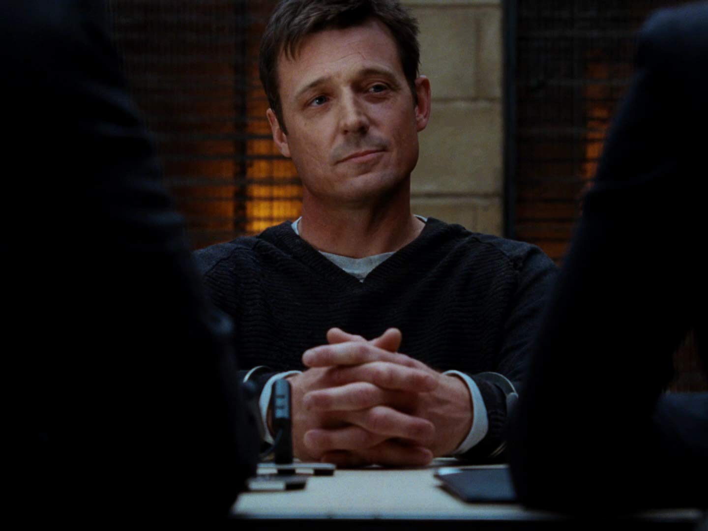 Watch Castle Season 4 Prime Video