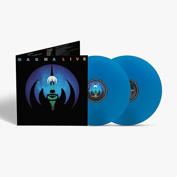 STATUS QUO - Collected - Amazon.com Music