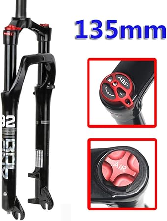 fat tire bike accessories