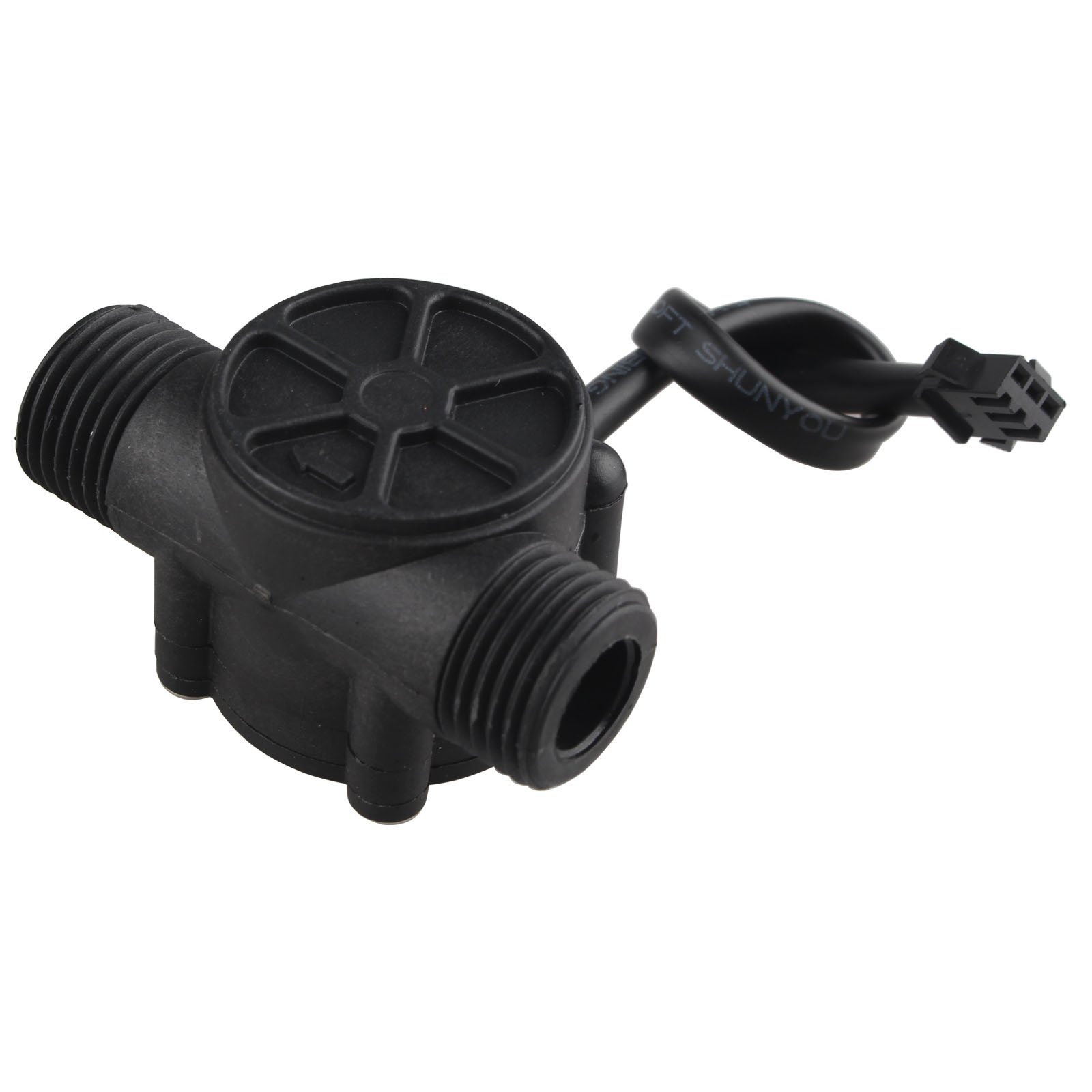 View 3