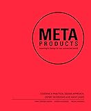 Meta Products: Building the Internet of Things