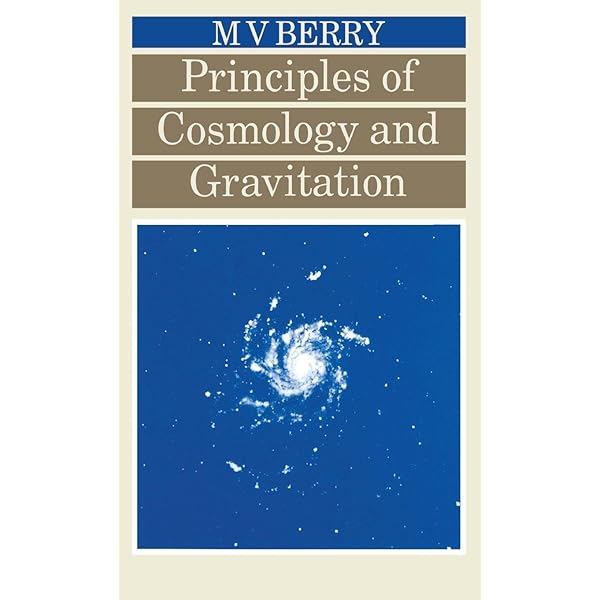 Cosmology: The Origin and Evolution of Cosmic Structure: Coles