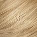 Clairol Nice 'N Easy Hair Color 9PB Shimmering Sands Light Blonde Kit
