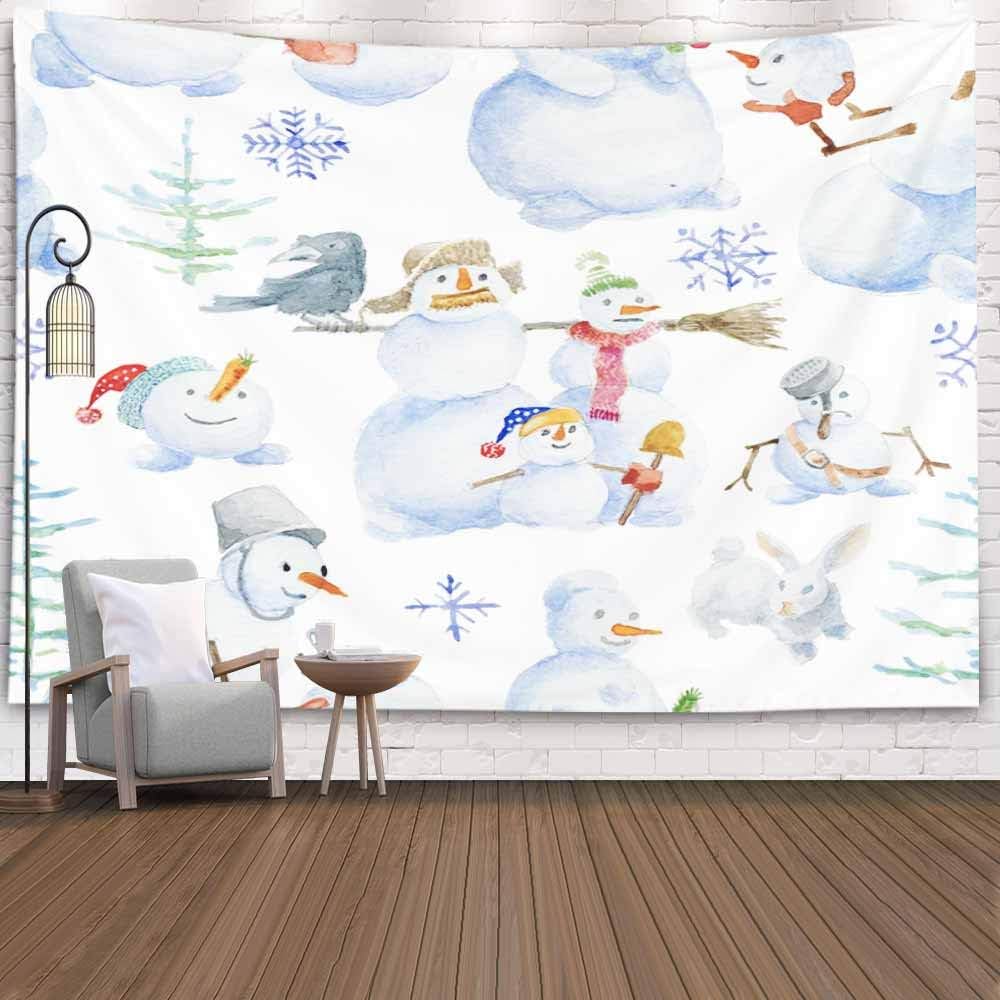 College Dorm Wall Decor,Gesmatic Dorm Room