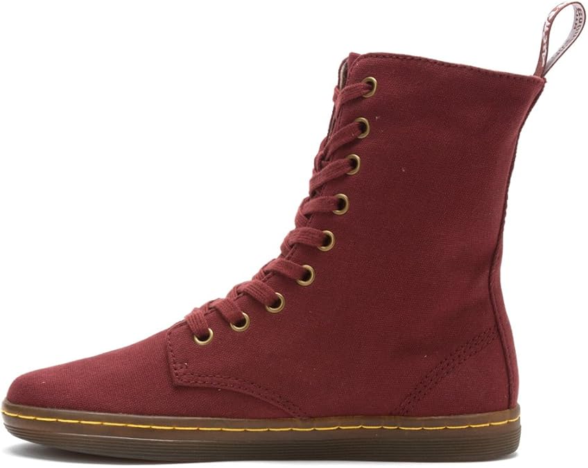doc martens stratford