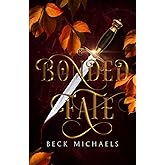 Bonded Fate: the Guardians of the Maiden #2