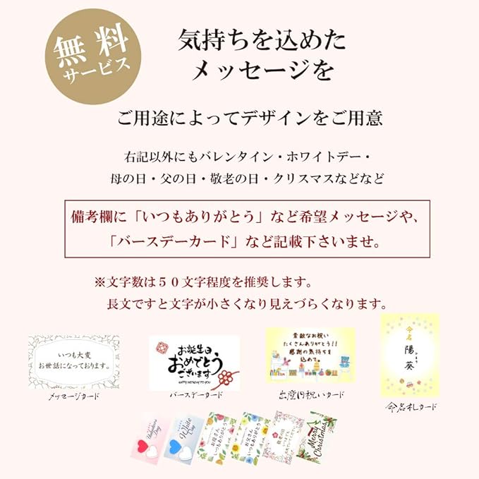Amazon 肉のイイジマ ホワイトデー お返し 人気 ギフト ハンバーグ 常陸牛 100g 5個入り 真空個包装 内祝い 誕生日 プレゼント 肉のイイジマ 牛肉 通販
