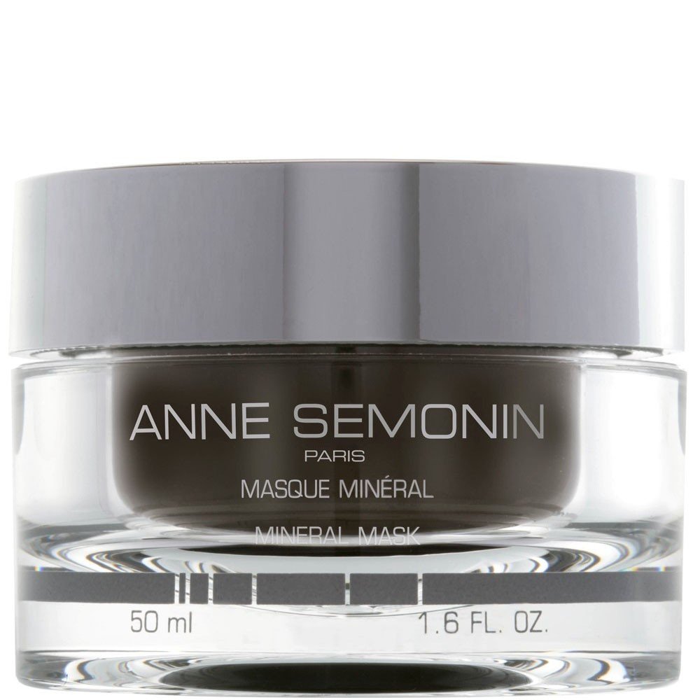 Anne Sémonin Gel Mask Amazon.co.uk Beauty