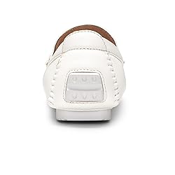 Bruno Marc Men's Driving Penny Loafers Casual