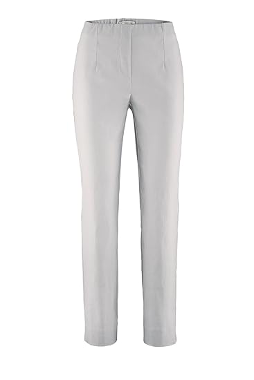 Stehmann Ina-740 ***THE ORIGINAL***BESTSELLER*** - 7/8 Hose - neue Trendfarben aus der Kollektion Frühjahr / Sommer 2017 (44,