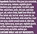 Kashi Mixed Berry Breakfast Bar, 6ct, (formerly Blackberry)