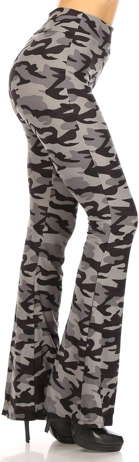 amazon prime leggings depot