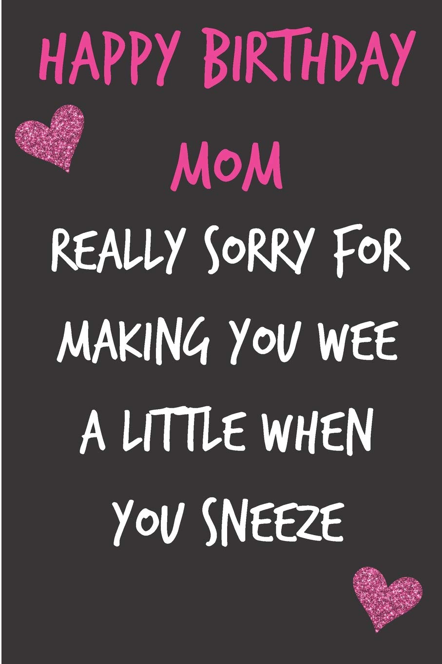 Stevengood: Happy Birthday Mom Funny Images