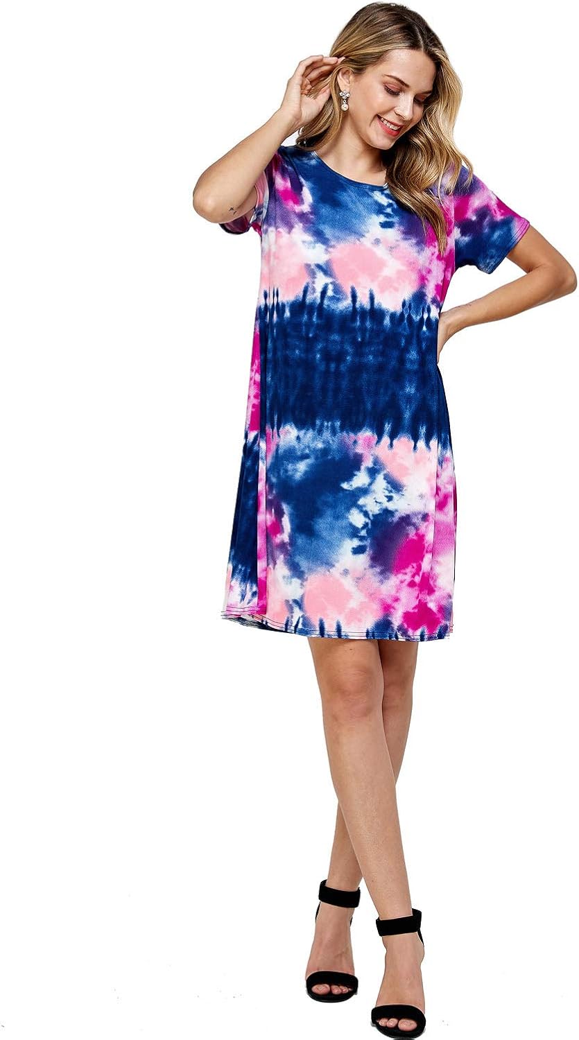 jostar dresses amazon