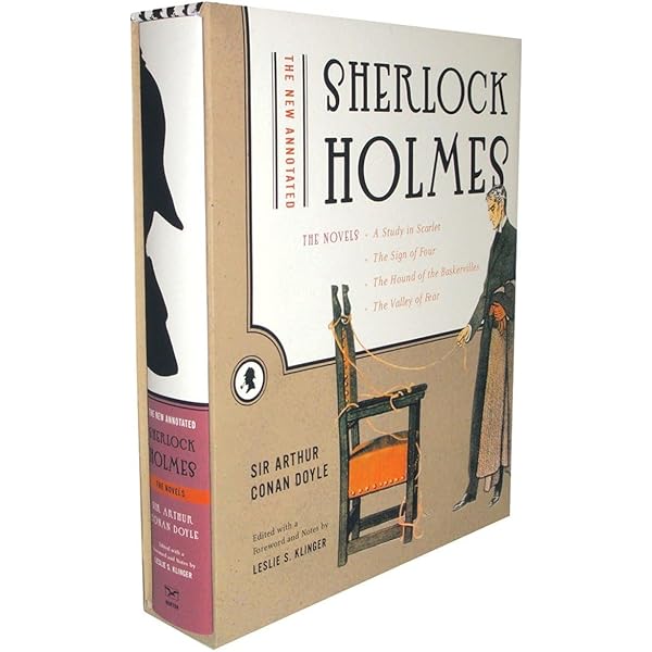 新品未使用 Sherlock Holmes 英語絵本 洋書 30冊 1-3 新品未使用 Sherlock Holmes 英語絵本 洋書 30冊 1-3 - メルカリ