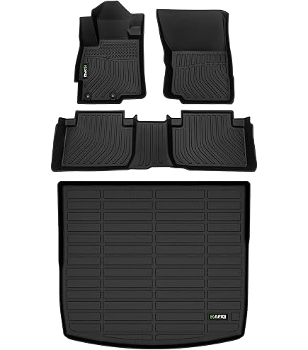 Protectores Para Manijas De Puertas Mitsubishi Eclipse Cross PHEV 2020-2024 - 8 Piezas, Film Transparente Antiarañazos