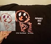 Review Image by Elizabeth R. Elizabeth R.