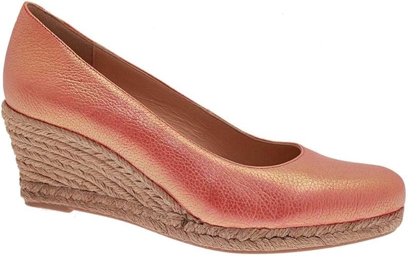 marian shoes and bags