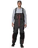 FROGG TOGGS Men's Pilot II Guide Waterproof