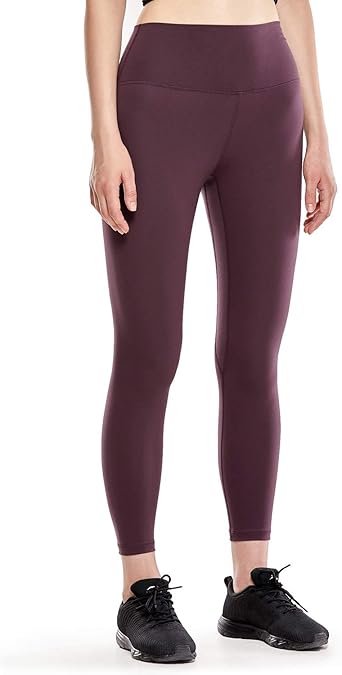 amazon women's workout leggings