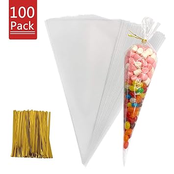 parental control electric ride on