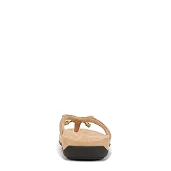 Vionic Women's Rest Bella II Toepost Sandal