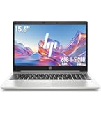 HP☆Probook✨新品SSD256GB&HDD500GB☆Core i5 HP☆Probook☆SSD256G&HDD500GB☆Core i5☆8GB