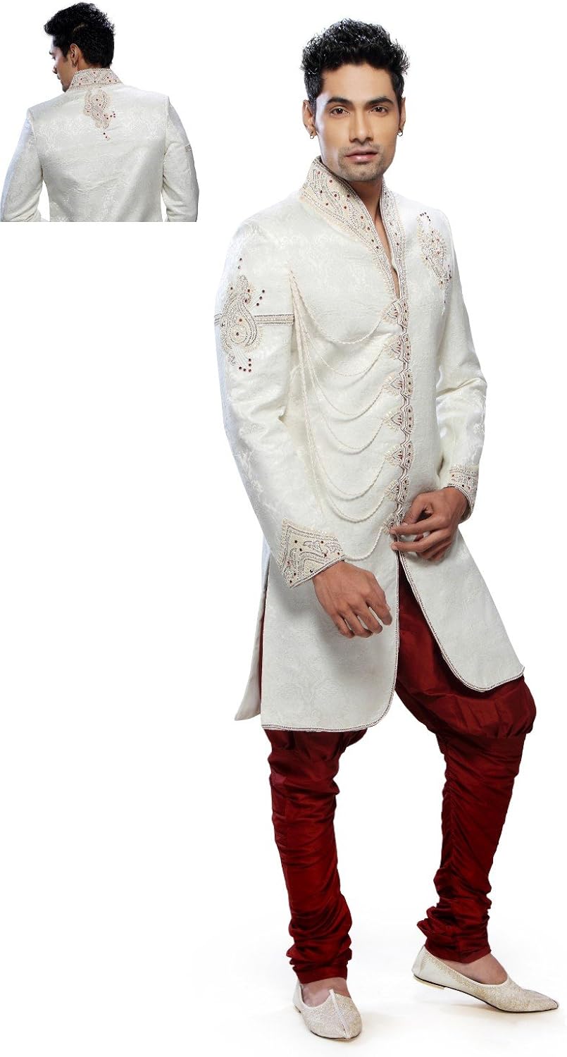 sherwani usa