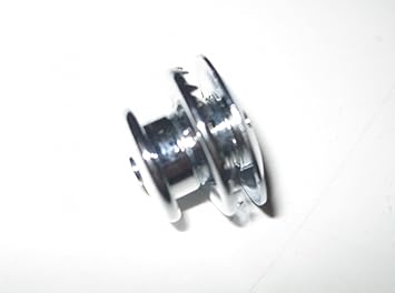 Bmw E30 E28 E24 E23 Floor Mat Carpet Lock Clamp 1867941