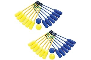 BSN Pillo Polo Stick