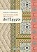 Dictionnaire insolite de l'Egypte by 
