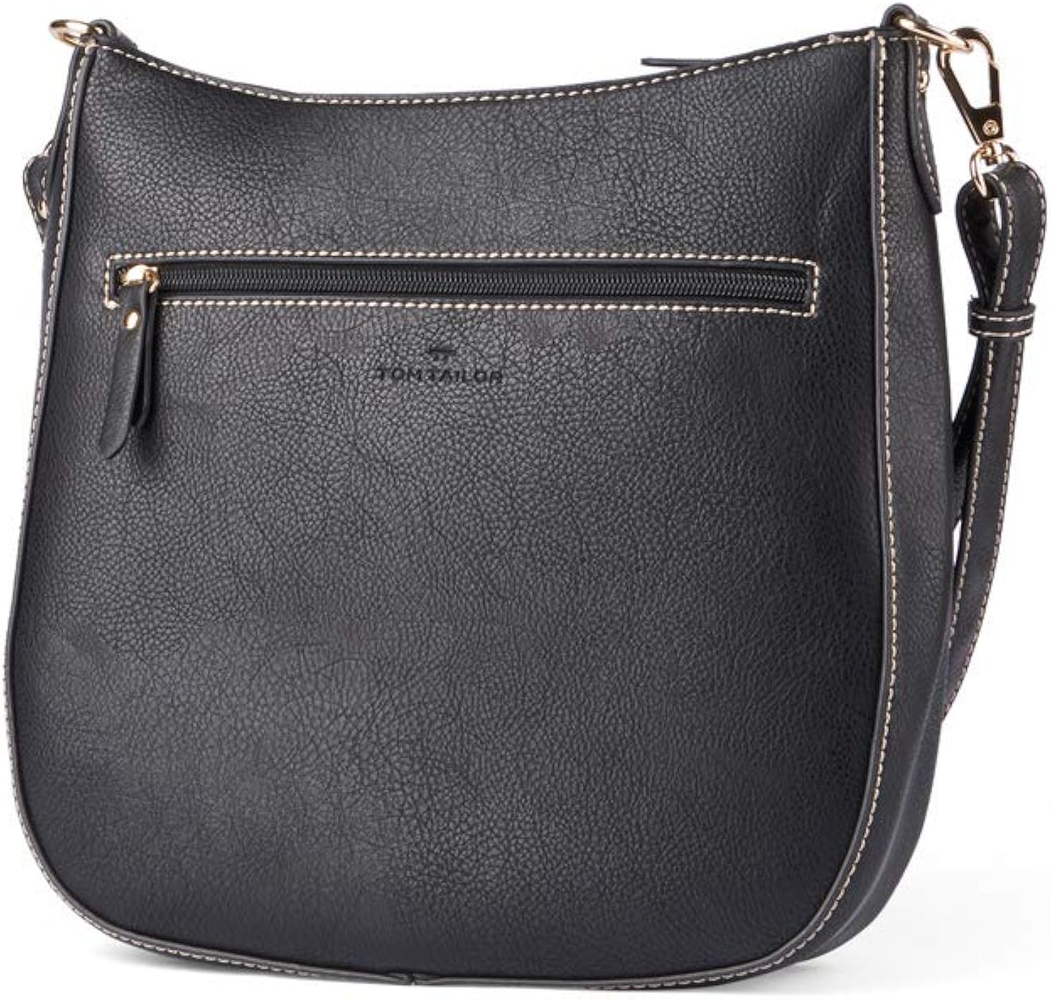 sac a main tom tailor