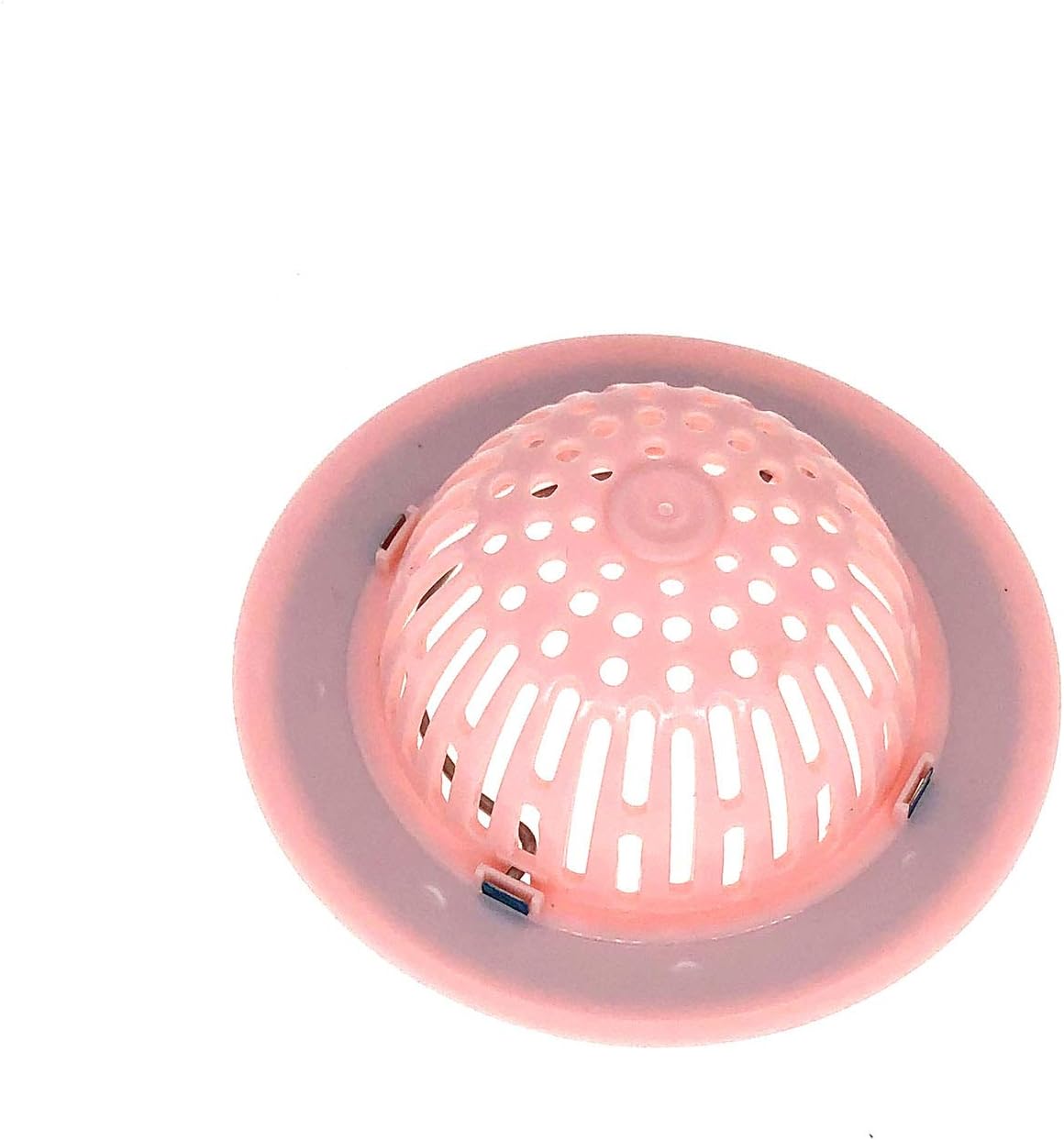 Disposal Garbage Stopper Sink Kitchen Universal Inch 2.75 Strainer