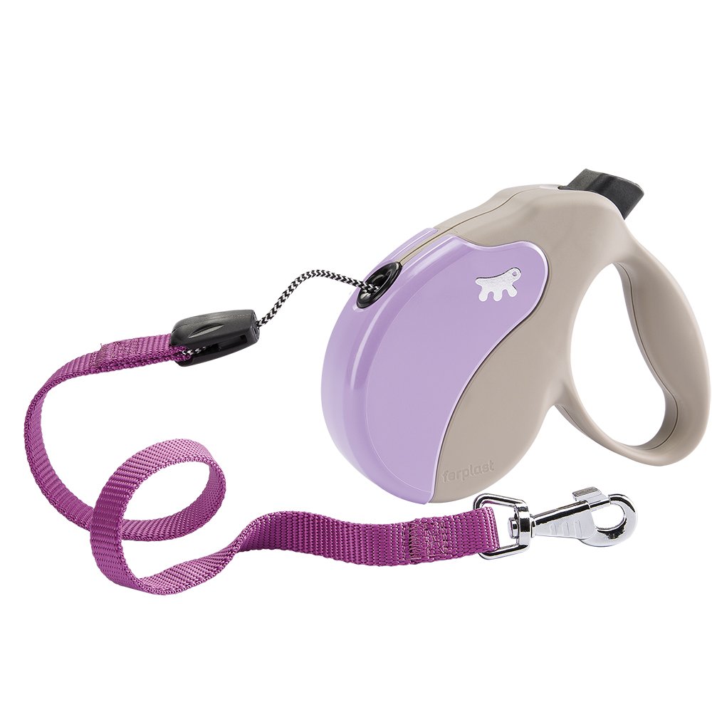 Ferplast AMIGO Cord, Large, Lilac