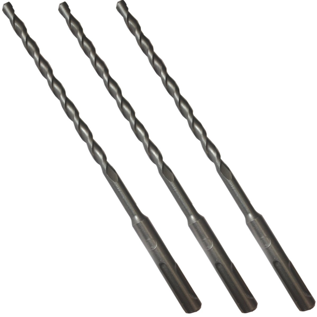 сверло бур rennbohr 6 160. сверло sds+ 6*160 vertex. бур sds plus 6х110. бур sds 6x110 haupa. бур sds+ 4х160 milwaukee.