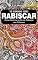 Livro Rabiscar : Como dominar o ato de rabiscar em 6 passos