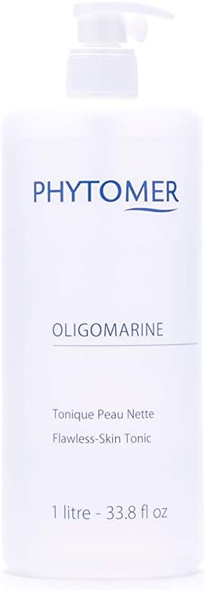Phytomer Oligomarine Flawless-Skin Tonic 1000ml/33.8oz (Salon Size)