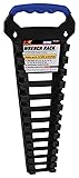 Performance Tool W30601 Rack For Met Wrench Set
