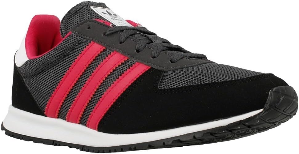 adidas JUNIOR Shoes Adistar Racer J Farbe Mehrfarbige