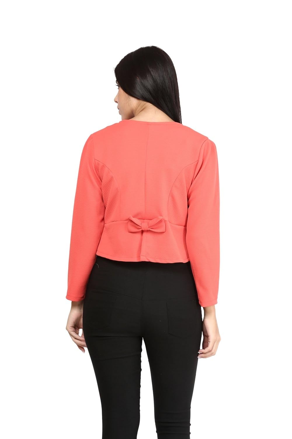 mayra women's jacket