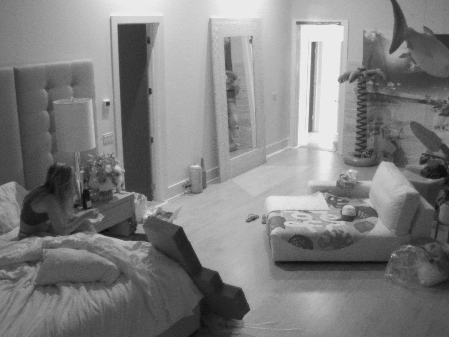 Watch Summer House Season 5 Prime Video