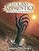 Wrath of the Bloodeye (The Last Apprentice #5)