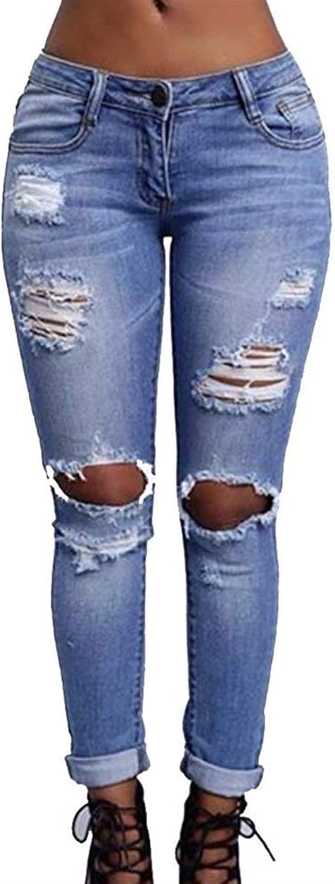 Pantaloni Yoga Gamba Larga Vita Alta Leggings Donna CRZ YOMA Svasati