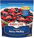 Birds Eye, Ultimate Berry Medley, 12 Ounce (Frozen)