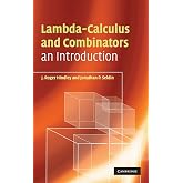Lambda-Calculus and Combinators: An Introduction